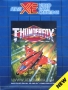 Atari  800  -  Thunderfox_cart_2